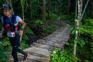 BIB: 
                            <button type="button" onclick="openModal(21893758)" class="btn btn-primary btn-sm float-right btn-popup" data-toggle="modal" data-target=".modal-high-quality">
                        <i class="fas fa-shopping-cart"></i> Add to Cart
                    </button>
                                            <button type="button" onclick="isThisMe(21893758, true)" class="btn btn-success btn-sm float-right btn-popup btn-isme hidden" data-toggle="tooltip" data-placement="bottom" title="นี่คือรูปของคุณใช่ไหม คลิกที่นี่เพื่อเอาเข้าอัลบั้ม">
                        <i class="fas fa-plus"></i> Add to album
                    </button>
                    <button type="button" onclick="isThisMe(21893758, false)" class="btn btn-warning btn-sm float-right btn-popup btn-isnotme hidden">
                        <i class="fas fa-ban"></i> Remove from album
                    </button>